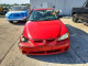 Pontiac GRANDAM 2003 — Copart