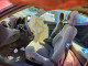 Pontiac GRANDAM 2003 — Copart