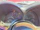 Pontiac GRANDAM 2003 — Copart