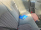 Pontiac GRANDAM 2003 — Copart