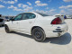Pontiac GRANDAM 2004 — Copart
