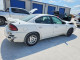 Pontiac GRANDAM 2004 — Copart