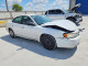 Pontiac GRANDAM 2004 — Copart
