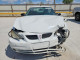Pontiac GRANDAM 2004 — Copart