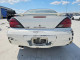 Pontiac GRANDAM 2004 — Copart