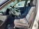 Pontiac GRANDAM 2004 — Copart