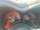 Pontiac GRANDAM 2004 — Copart