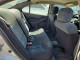 Pontiac GRANDAM 2004 — Copart