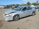 Pontiac GRANDAM 2003 — Copart