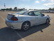 Pontiac GRANDAM 2003 — Copart