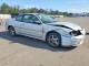 Pontiac GRANDAM 2003 — Copart