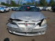 Pontiac GRANDAM 2003 — Copart