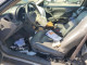Pontiac GRANDAM 2003 — Copart