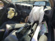 Pontiac GRANDAM 2003 — Copart