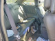 Pontiac GRANDAM 2003 — Copart