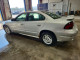 Pontiac GRANDAM 2005 — Copart