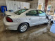 Pontiac GRANDAM 2005 — Copart
