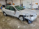 Pontiac GRANDAM 2005 — Copart