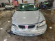 Pontiac GRANDAM 2005 — Copart