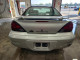 Pontiac GRANDAM 2005 — Copart