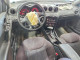 Pontiac GRANDAM 2005 — Copart