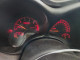 Pontiac GRANDAM 2005 — Copart