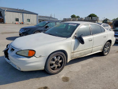 Pontiac GRANDAM 2004 — Copart