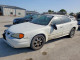 Pontiac GRANDAM 2004 — Copart