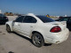 Pontiac GRANDAM 2004 — Copart