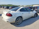 Pontiac GRANDAM 2004 — Copart