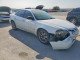 Pontiac GRANDAM 2004 — Copart