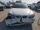 Pontiac GRANDAM 2004 — Copart