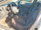 Pontiac GRANDAM 2004 — Copart