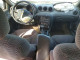Pontiac GRANDAM 2004 — Copart