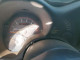 Pontiac GRANDAM 2004 — Copart