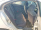 Pontiac GRANDAM 2004 — Copart