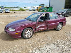 Pontiac GRANDAM 1996 — Copart