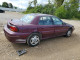 Pontiac GRANDAM 1996 — Copart