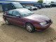 Pontiac GRANDAM 1996 — Copart