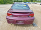 Pontiac GRANDAM 1996 — Copart