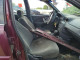 Pontiac GRANDAM 1996 — Copart