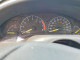 Pontiac GRANDAM 1996 — Copart