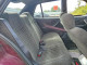 Pontiac GRANDAM 1996 — Copart