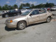 Pontiac GRANDAM 2002 — Copart