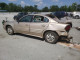 Pontiac GRANDAM 2002 — Copart