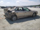 Pontiac GRANDAM 2002 — Copart