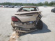 Pontiac GRANDAM 2002 — Copart