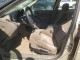 Pontiac GRANDAM 2002 — Copart