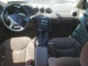 Pontiac GRANDAM 2002 — Copart