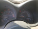 Pontiac GRANDAM 2002 — Copart